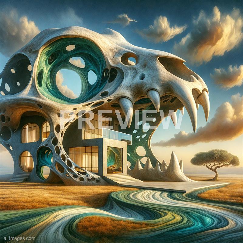 1186 - in-this16k-a-residential-building-shaped-like-a-fossi_250426025356_Filename Text 2_09614_Filename Text 3